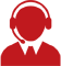 Request a quick quote